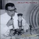 Autumn: Autumn [CD]