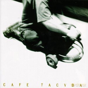 Cafe Tacuba: Avalancha De Exitos [CD]