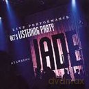 Jade: b.e.t. [CD]