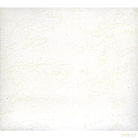 Sigur Ros: Ba Ba / Ti Ki / Di Do [CD]