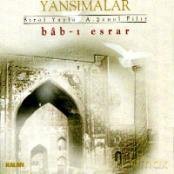 Yansimalar: Bab-1 Esrar [CD]