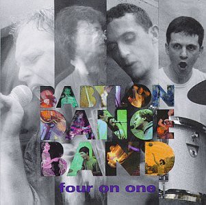 Babylon Dance Band: Babylon Dance Band [CD]