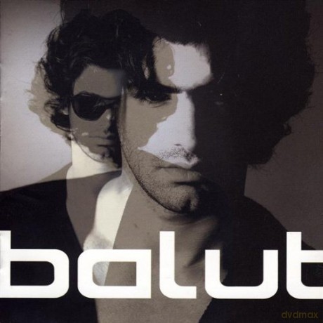 Balut: Balut [CD]