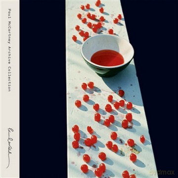 Paul Mccartney: Mccartney I [2xWinyl]