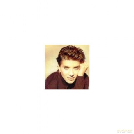 Barbara Cola: Barbara Cola [CD]