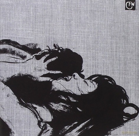 Kidkanevil: Basho Basho [CD]