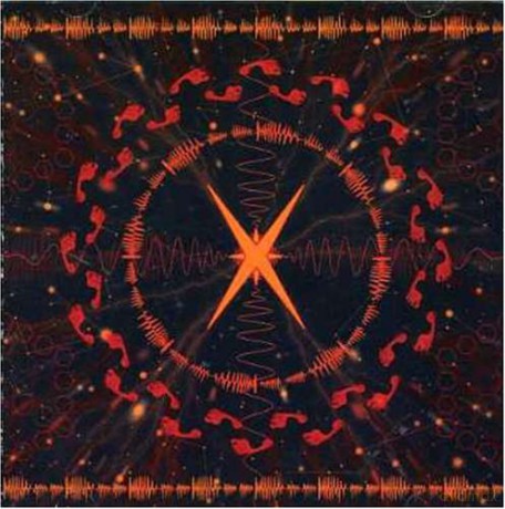 Basstardz [CD]