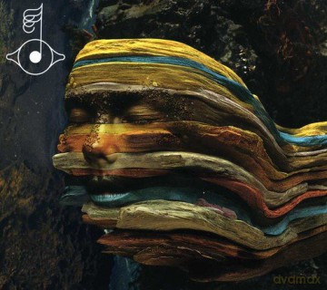 Bjork: Bastards [CD]