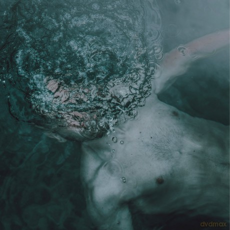 Vessels: Bathed In Sun [CD]