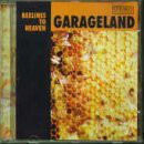 Garageland: Beelines To Heaven [CD]