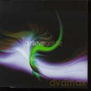 Goldie: Believe [CD]