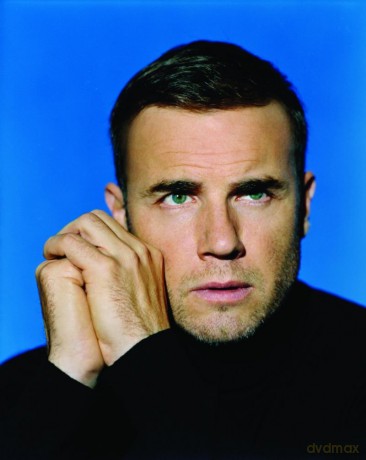 Take That: Progressed (Deluxe) [2CD]