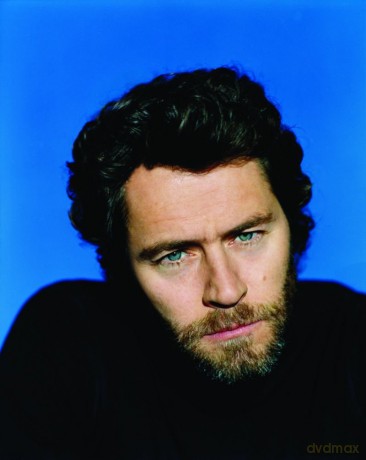 Take That: Progressed (Deluxe) [2CD]