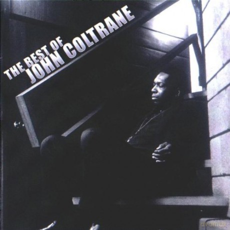 John Coltrane: Best Of [2CD]