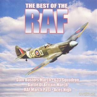 Raf: Best Of [CD]