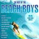 The Beach Boys: Best Of [CD]