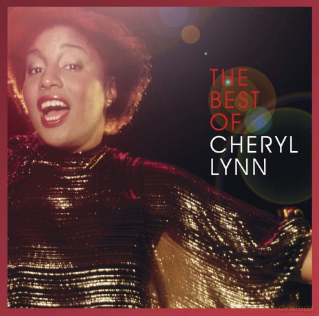 Cheryl Lynn: Best Of Cheryl Lynn [CD]