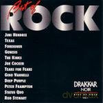 Best Of Rock 1 [CD]