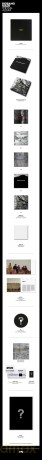 Bigbang: Bigbang - Made Avcy-58467 [CD]