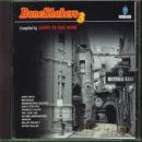 Boneshakers Vol.3 [CD]