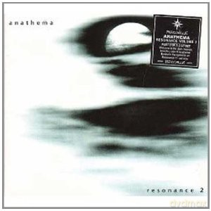 Anathema: Resonance 2 [CD]