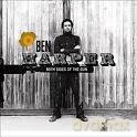 Ben Harper: Both Sides of the Gun [CD]