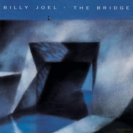 Billy Joel: Bridge [CD]