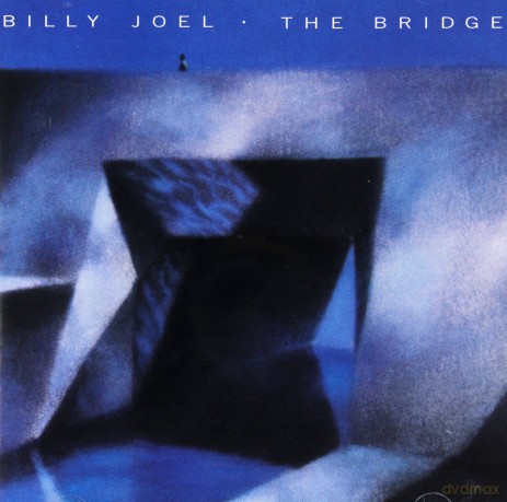 Billy Joel: Bridge [CD]