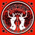 Marshan: Brought to You by the G [CD]