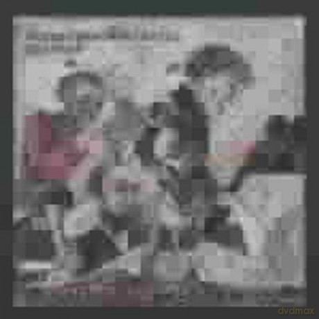 Scrusciuscatalasciu Quintet: Burrum Ballad [CD]