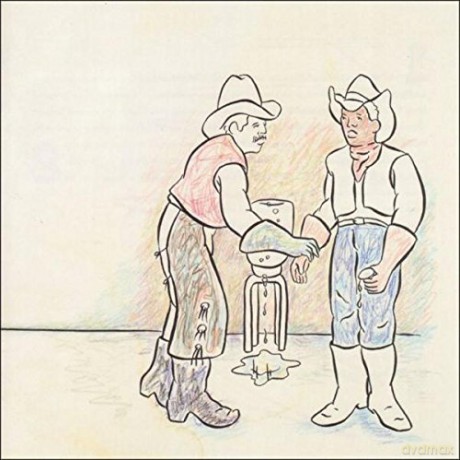 Beep Beep: Business Casual [CD]