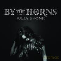Julia Stone: By the Horns [CD]