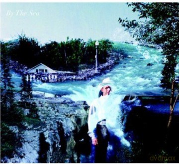 By the Sea: By The Sea [CD]