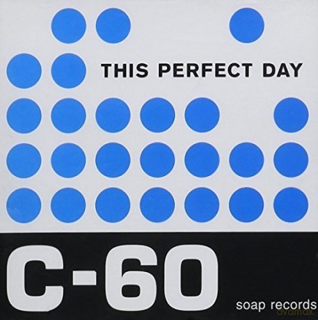 This Perfect Day: C-60 [CD]