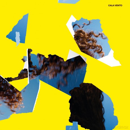 Cala Vento: Cala Vento -Lp+Cd- [2CD]