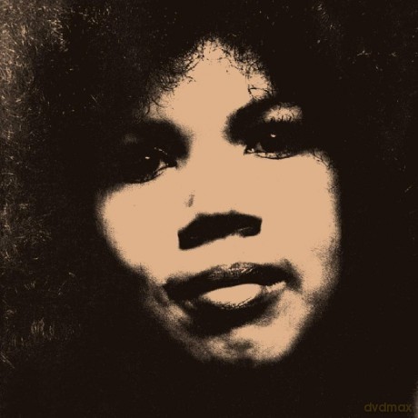 Candi Staton: Candi Staton [CD]