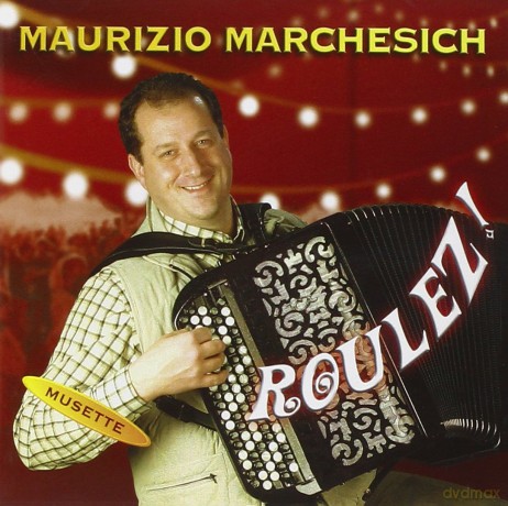 Francia: Canzoni Francesi [CD]