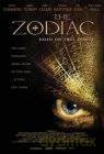 Zodiak (2005) [DVD]
