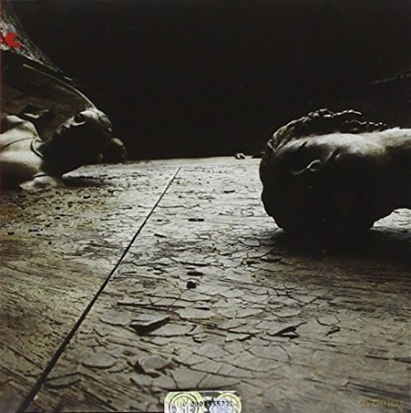 Einfalt: Cm 12 X 12 [CD]
