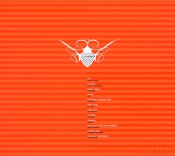 Sven Vath: Cocoon Compilation I [CD]