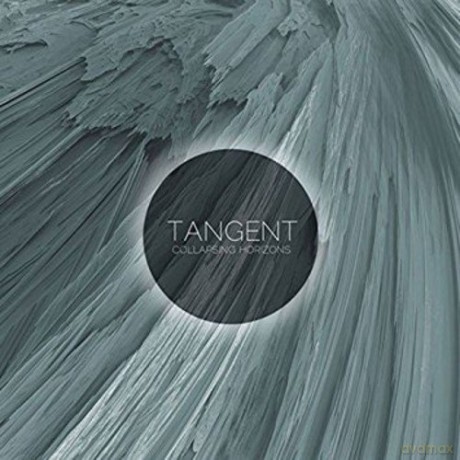 Tangent: Collapsing Horizons [CD]