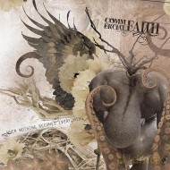 Commercial Faith: When Nothing Becomes Everything [CD]