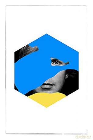 Beck: Colors [CD]