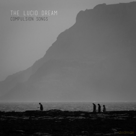Lucid Dream: Compulsion Songs [CD]
