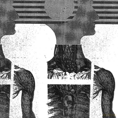 Deafkids: Configuracao Do Lamento [CD]