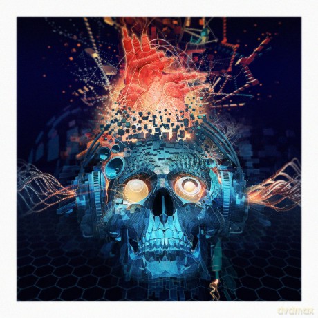 Papa Roach: Connection [2CD]