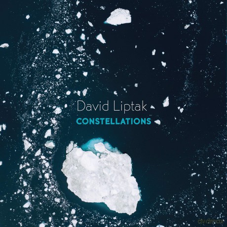 Constellations: Constellations [CD]