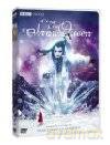 Królowa śniegu (BBC) [DVD]