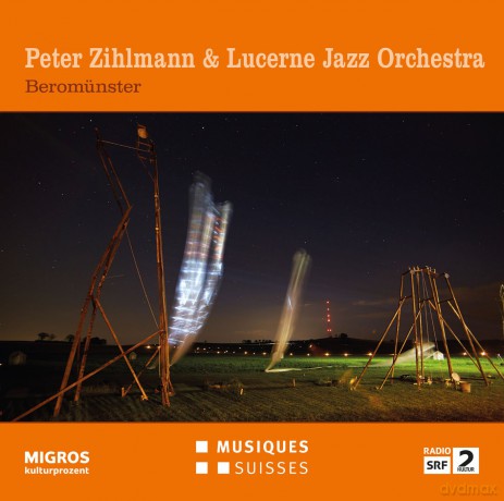 Zihlmann Peter: Der Krieg Und Das Reduit [CD]