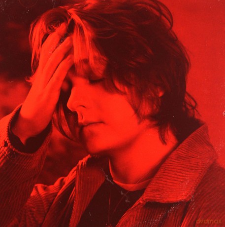 Lewis Capaldi: Divinely Uninspired To A [CD]